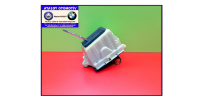 MERCEDES GLK VİTES MEKANİZMASI 2042678024