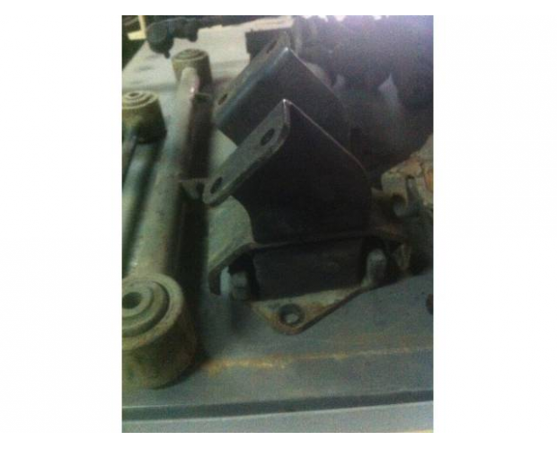 Motor Takozu HYUNDAI Terracan Motor Takozu HYUNDAI Terracan