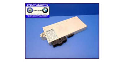 BMW E87 CAS2 61356943767 61356943759 BMW E87 CAS2 61356943767 61356943759