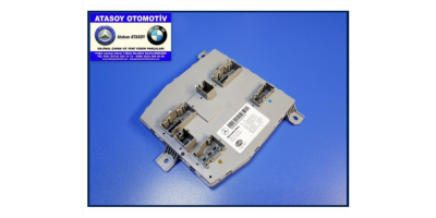 MERCEDES W205 SAM BEYNİ A2059006230
