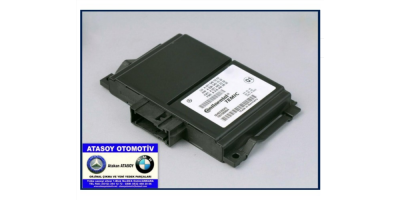 MERCEDES W221 RADAR BEYNİ A2219003200 MERCEDES W221 RADAR BEYNİ A2219003200