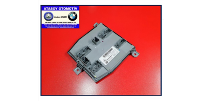 MERCEDES W213 SAM BEYNİ ÖN MERCEDES W213 SAM BEYNİ ÖN