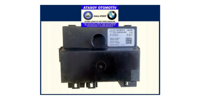 MERCEDES W447 VİTO SÜRGÜLÜ KAPI MERCEDES W447 VİTO SÜRGÜLÜ KAPI