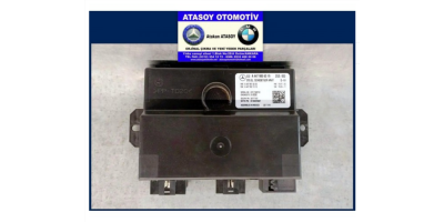 MERCEDES W447 VİTO SÜRGÜLÜ KAPI MERCEDES W447 VİTO SÜRGÜLÜ KAPI