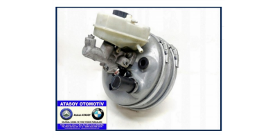 MERCEDES W210 VESTENHAUS 0054304330 0044308830 MERCEDES W210 VESTENHAUS 0054304330 0044308830