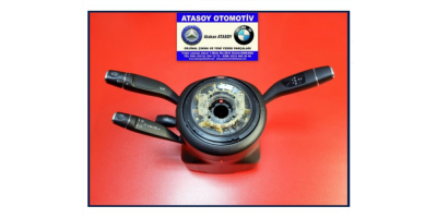 MERCEDES W207 AÇI SENSÖRÜ 2129006031 MERCEDES W207 AÇI SENSÖRÜ 2129006031