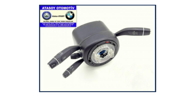MERCEDES W207 AÇI SENSÖRÜ 2129006231 MERCEDES W207 AÇI SENSÖRÜ 2129006231