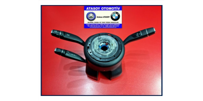 MERCEDES W205 AÇI SENSÖRÜ A2059001339