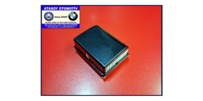 MERCEDES W218 CLS DİSTRONİC A0009007807 MERCEDES W218 CLS DİSTRONİC A0009007807