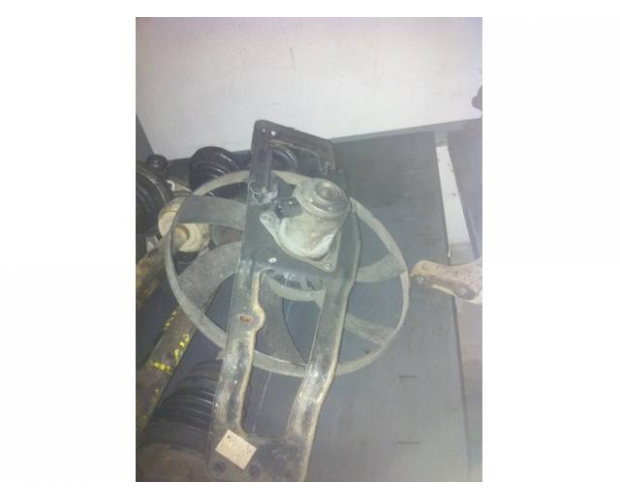 Fan RENAULT Twingo 1992-2002