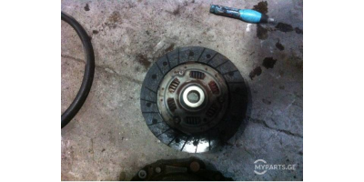 Debriyaj Diski RENAULT Twingo Debriyaj Diski RENAULT Twingo