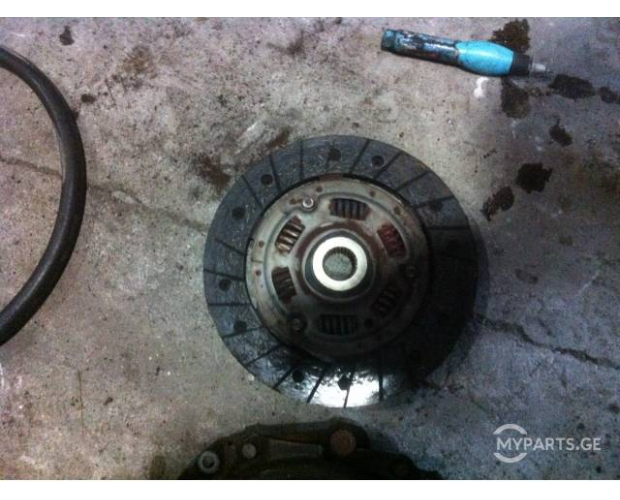 Debriyaj Diski RENAULT Twingo Debriyaj Diski RENAULT Twingo