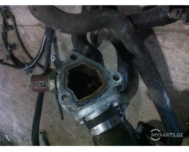 Termostat RENAULT Twingo Termostat RENAULT Twingo