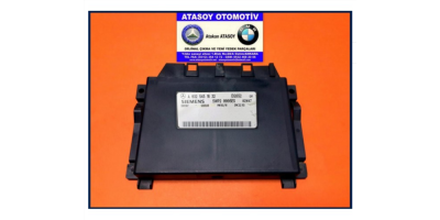 MERCEDES W220 S320CDI EGS BEYNİ MERCEDES W220 S320CDI EGS BEYNİ