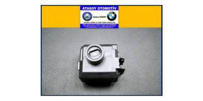 MERCEDES W166 GL KONTAK A1669052703