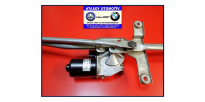 MERCEDES W639 VİTO SİLECEK MOTORU MERCEDES W639 VİTO SİLECEK MOTORU