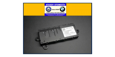 MERCEDES ML SÜSPANSİYON BEYNİ 1669009518