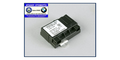 MERCEDES W221 YAKIT BEYNİ 2215408662 MERCEDES W221 YAKIT BEYNİ 2215408662