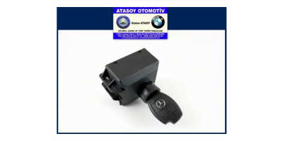 MERCEDES VİTO KONTAK A4479003519 A4479004414 MERCEDES VİTO KONTAK A4479003519 A4479004414