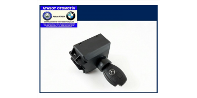 MERCEDES VİTO KONTAK A4479003619 A4479004514 MERCEDES VİTO KONTAK A4479003619 A4479004514