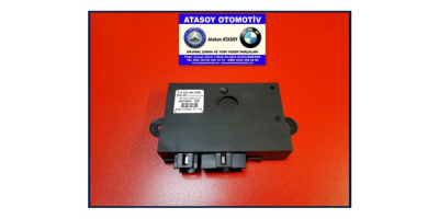 MERCEDES W639 VİANO SÜRGÜLÜ KAPI MERCEDES W639 VİANO SÜRGÜLÜ KAPI