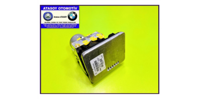 MERCEDES W213 EBC HYBRID A2139003636 MERCEDES W213 EBC HYBRID A2139003636