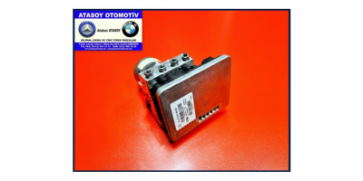 MERCEDES W213 EBC A2134316201 A2134316900 MERCEDES W213 EBC A2134316201 A2134316900