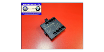 MERCEDES W204 VL A2129008929 A2129001429