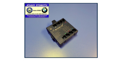 MERCEDES W204 VR A2129009129 A2129001729