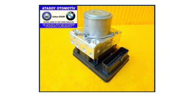 MERCEDES W213 ABS BEYNİ A2139008835 MERCEDES W213 ABS BEYNİ A2139008835