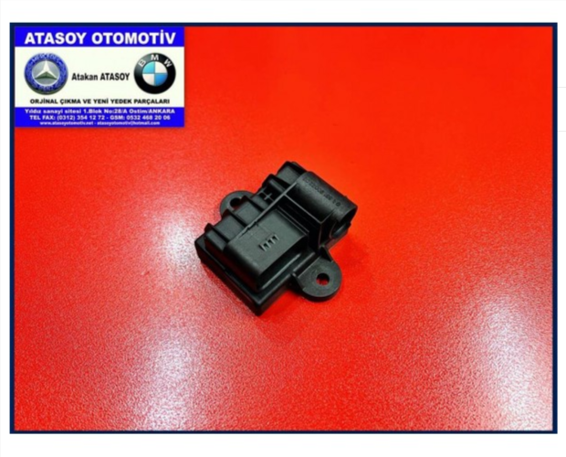 MERCEDES W212 KIZDIRMA ROLESİ E220CDI MERCEDES W212 KIZDIRMA ROLESİ E220CDI