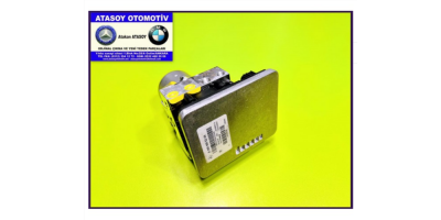MERCEDES W205 ABS BEYNİ A2059005249