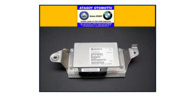 MERCEDES W166 ML ARAZİ ŞANZIMAN