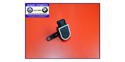 MERCEDES W222 SEVİYE SENSÖRÜ A2229050503 MERCEDES W222 SEVİYE SENSÖRÜ A2229050503