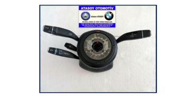 MERCEDES W205 AÇI SENSÖRÜ 2059008912