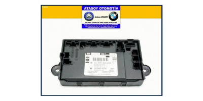 MERCEDES W221 KAPI BEYNİ HL MERCEDES W221 KAPI BEYNİ HL