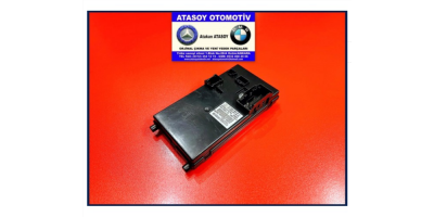 MERCEDES W222 KALORİFER BEYNİ 0009008518 MERCEDES W222 KALORİFER BEYNİ 0009008518