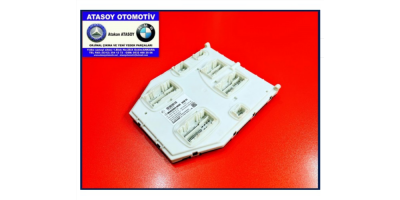 MERCEDES W177 SAM A2479005819 A2479003719 MERCEDES W177 SAM A2479005819 A2479003719
