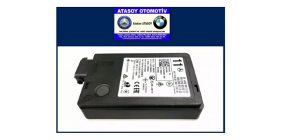 MERCEDES GLE RADAR A0009057908 A0009059907