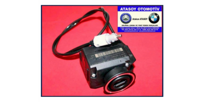 MERCEDES W211 KONTAK 2115453108 2115452408
