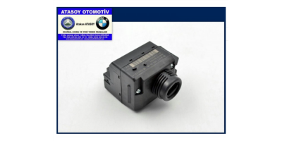 MERCEDES W211 KONTAK 2115453808 2115453208