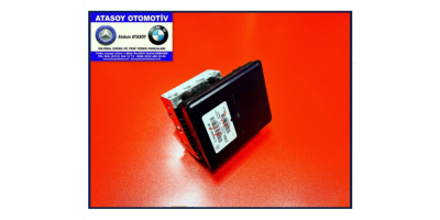 MERCEDES W205 EBC BASE ABS MERCEDES W205 EBC BASE ABS