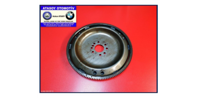 MERCEDES W221 S320CDI VOLANT 6420300512 MERCEDES W221 S320CDI VOLANT 6420300512