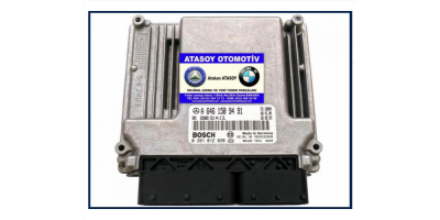 MERCEDES W211 E220CDI MOTOR 6461509491