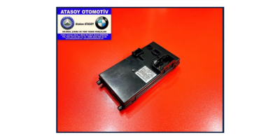 MERCEDES W222 KLİMA BEYNİ 0009001745 MERCEDES W222 KLİMA BEYNİ 0009001745