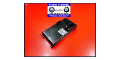 MERCEDES W222 KLİMA BEYNİ A0009008518 MERCEDES W222 KLİMA BEYNİ A0009008518
