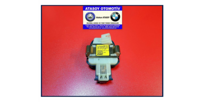 MERCEDES W205 YAĞMUR SENSÖRÜ 2059002800