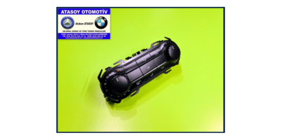 MERCEDES W447 VİTO KALORİFER PANELİ MERCEDES W447 VİTO KALORİFER PANELİ