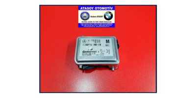 MERCEDES CLA KAMERA 0009008905 0009006704 MERCEDES CLA KAMERA 0009008905 0009006704