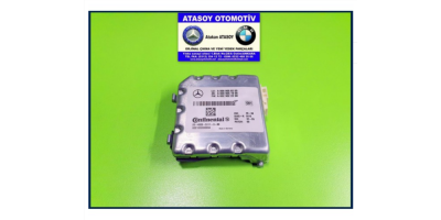 MERCEDES W212 KAMERA A0009057302 A0009050438 MERCEDES W212 KAMERA A0009057302 A0009050438